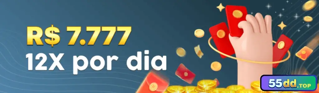 55dd notícias
