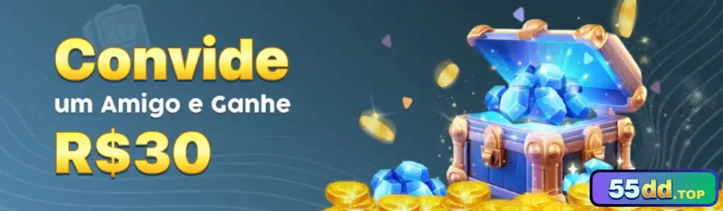 55dd promoções