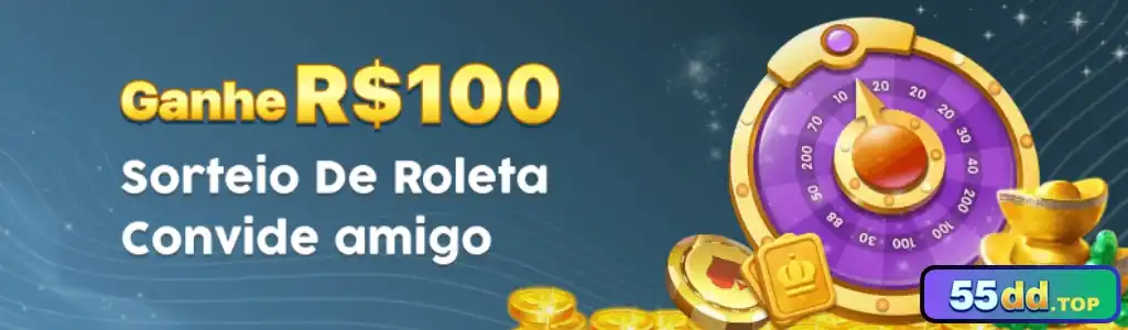 ganhe sorteio promoções
